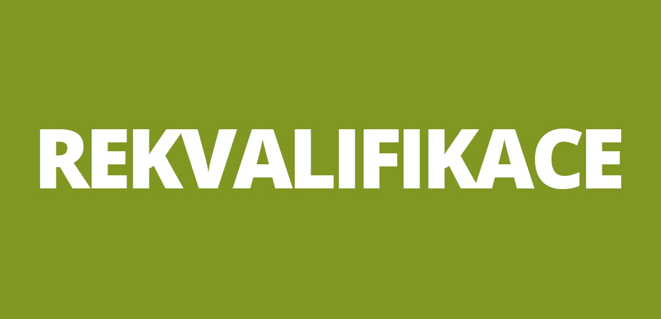 rekvalifikace_krop