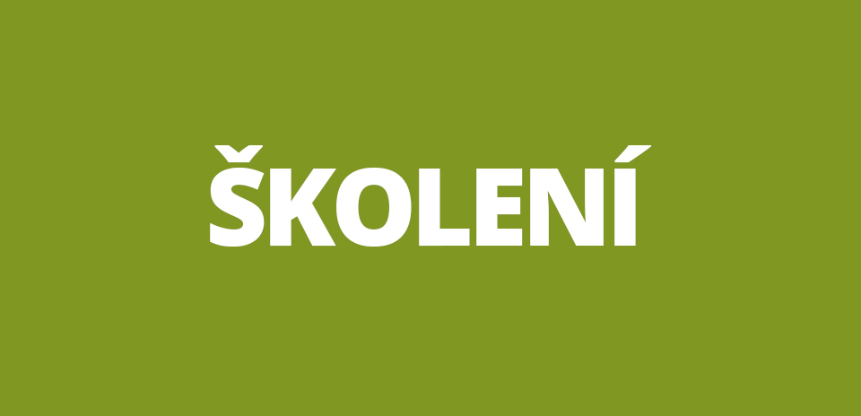 skoleni_krop