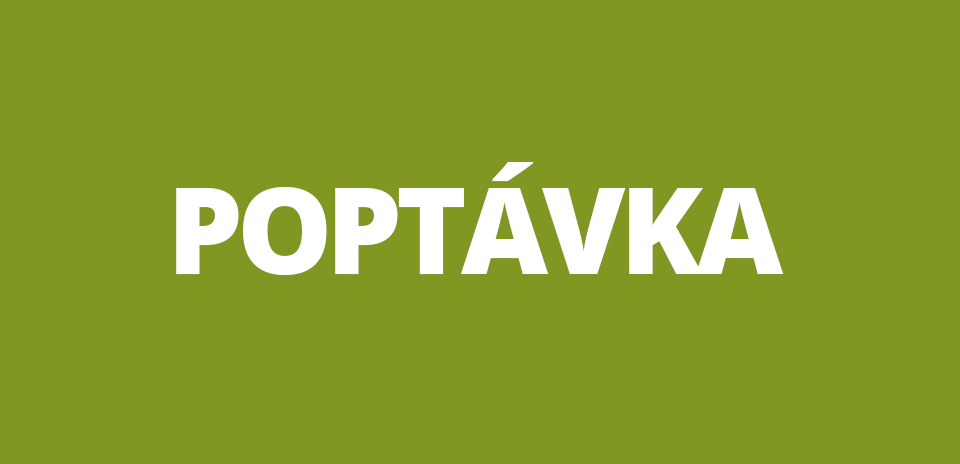 On-line kalkulace Rizikového kácení stromů